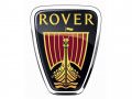 Rover-symbol-2.jpg