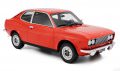 fiat-128-coupe-1300-sl-1972-118-lm092.jpg