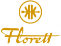logo florett.png