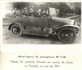 Taxi 1914.png