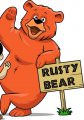 rusty-bear-and-thomas-too-color-art.jpg