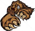 grizzly-bear-mascot-body-with-paws-and-claws_83449825.jpg