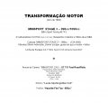 Transf.Motor (a).jpg