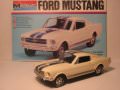 ford Mustang - 01.jpg