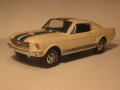 Ford Mustang - 02.jpg