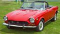 1974-Fiat-124-Spider-Red-Front-Angle-st.jpg