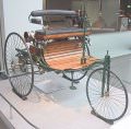300px-Benz_Patent_Motorwagen_1886_(Replica).jpg