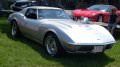 1971_Chevrolet_Corvette_LT1.jpg