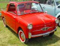 1957-Autobianchi-Red-FA.jpg