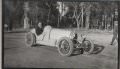 Sr. Faleiro na sua Bugatti no campo Grande.jpg