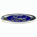 BADGEC919%20Ford%20Oval%20Sill%20Step.jpg