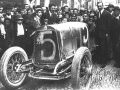 1921_BRESCIA-GP.jpg