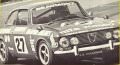 1975-2000-GTV-BATHURST.jpg