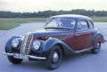 std_1938_bmw_328_sport-coupe_sv.jpg