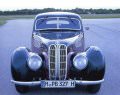 std_1938_bmw_328_sport-coupe_fv.jpg