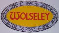800px-Wolseley_sign.jpg