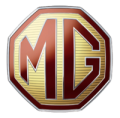 200px-MG_logo.png