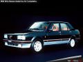 Alfa_Romeo-Giulietta_2.0_Turbodelta_1983_800x600_wallpaper_01.jpg
