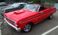 1964-Ford-Falcon-Futura-Convertible-red-custom-ma.jpg