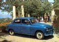fiat-1400-blue-1950.jpg