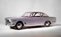 fiat_2300-s_coupe_61-62_2.jpe