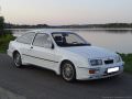 Sierra_RS_Cosworth_Front.jpg