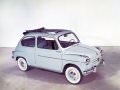 Fiat-600_1955_1280x960_wallpaper_0c.jpg