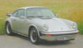 Porsche-911SC-Carrera-Update.jpg