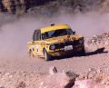 1970_BMW_2002_Race_Car_Desert_1.jpg