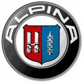 Alpina_logo.jpg