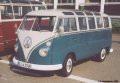 VW-T1b-Samba-Bus-weiss-blau.jpg