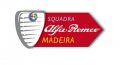 Logo_Squadra_AR_Madeira_26Fev2010.jpg