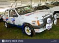 1987-vauxhall-nova-early-colin-mcrae-rally-car-in-the-paddock-at-goodwood-B6251G.jpg