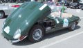 Jaguar_E-Type_1965.jpg