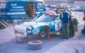 1979-Rallye-Monte-Carlo-02-w.jpg