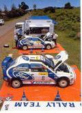 1998-team-Ford-Safari1.JPG