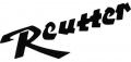 reutter_logo-porsche.jpg