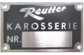 reutter_chassis_number_plate.jpg
