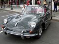 SC06_1958_Porsche_356_Carrera_2_Coupe.jpg