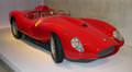 RL_1958_Ferrari_250_Testa_Rossa_34.JPG
