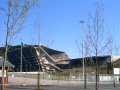 Estadio_Braga.jpg