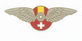 Hispano-Suiza_logo.JPG