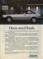 1983-Honda-Accord-Hatchback.jpg