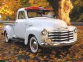 1950-Chevrolet-Pickup.jpg