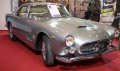 Maserati_3500GT_silver_vr_TCE.jpg
