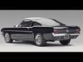 104201965-Ford-Mustang-Fastback-Cammer-RA-1024x768.jpg