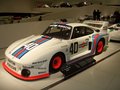 Porsche_935-2.0_Coupe_Baby_1977_frontleft_2009-03-14_A.JPG