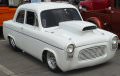 1959-Ford-Anglia-White-custom-sy.jpg