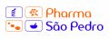 Logotipo_Pharma-1.jpg
