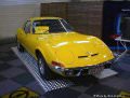 std_1970_Opel_GT_1900.jpg
